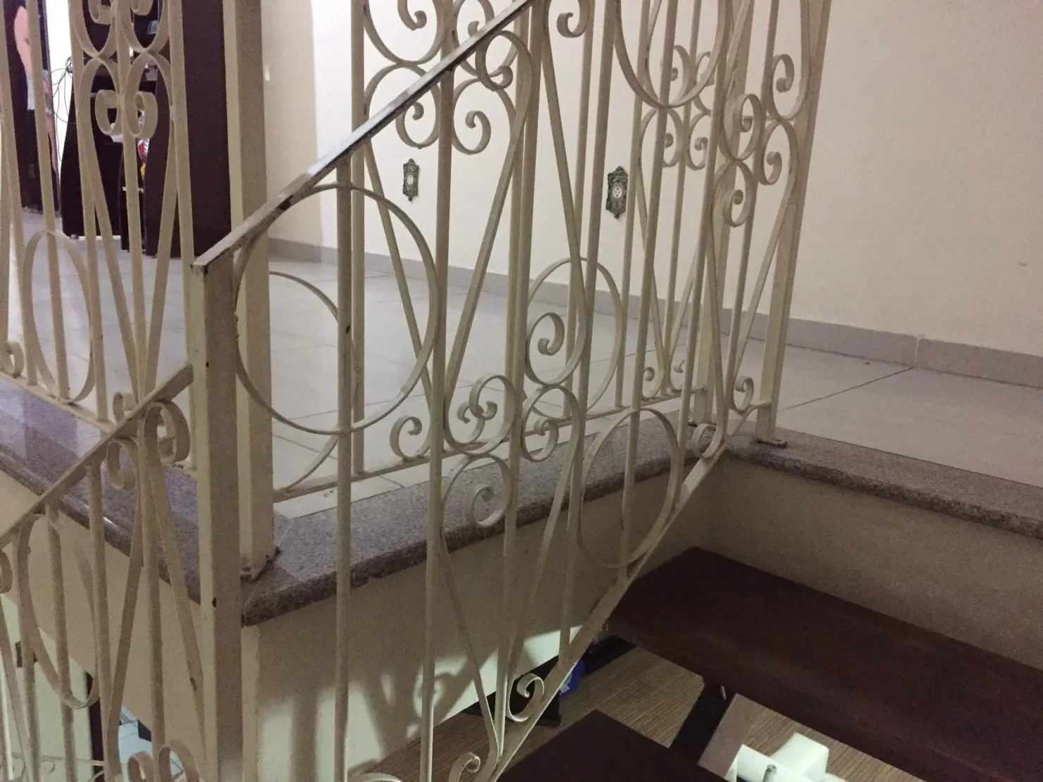 Imagem Casa à venda 2 Quartos, 2 Suites, 2 Vagas, 250M², Jardim Santa Luzia, Pindamonhangaba - SP