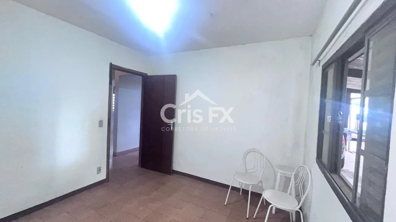 Imagem Chácara de 2 quartos, 224m² no bairro Chácaras São Bento, em Valinhos