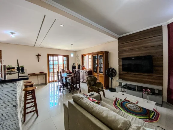 Imagem CASA SOBRADO BAIRRO , JARDIM IPANEMA, VENDA E COMPRA, JARDIM IPANEMA, JUNDIAÍ