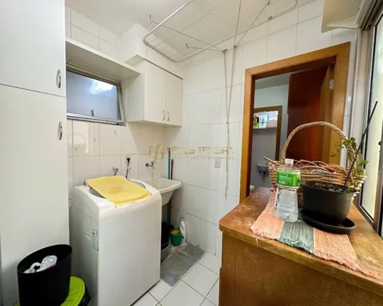 Imagem Apartamento à venda - em Águas Claras Sul