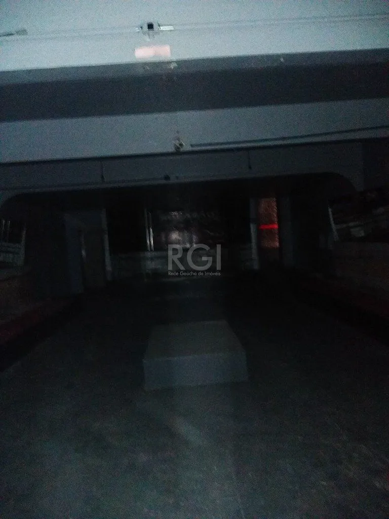 Imagem Predio para Venda - 447.88m², 3 dormitórios, Passo da Areia