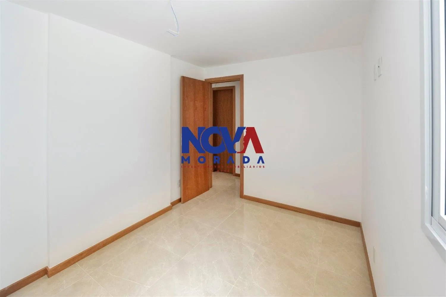 Imagem Apartamento com 3 quartos à venda em Vila Velha