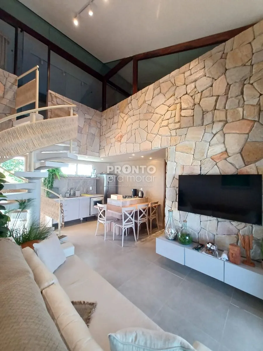 Imagem Maui Beach Residence
