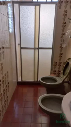 Imagem Apartamento 3 dormitório, 3 garagens, para venda, Bairro Auxiliadora, Porto Alegre/RS - AP1751