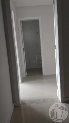 Imagem Investimento Seguro: Casa Alugada e Gerando Renda! Na BARRA