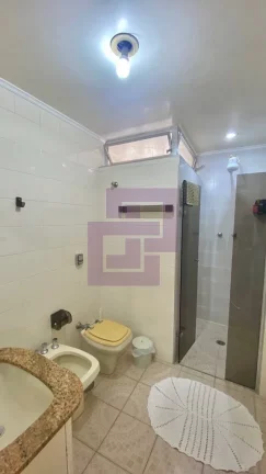 Imagem Venda apartamento Pitangueiras