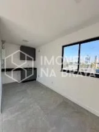 Imagem APARTAMENTO DUPLEX 3 SUITES - LOCACAO - CENTRO - ITAJAI/SC