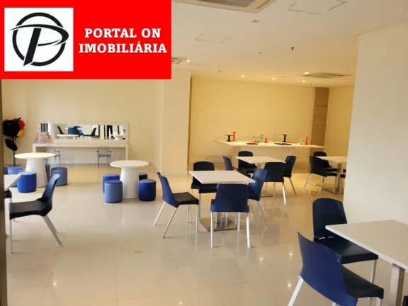Imagem APARTAMENTO RESIDENCIAL em RIO DE JANEIRO - RJ, BARRA DA TIJUCA