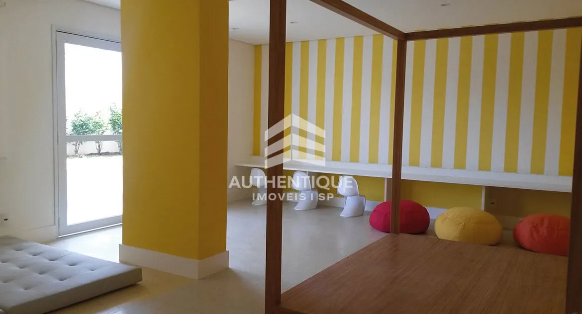 Imagem BARRA PARK BARRA FUNDA - Apartamento à venda no bairro Barra Funda - São Paulo/SP, Zona Oeste