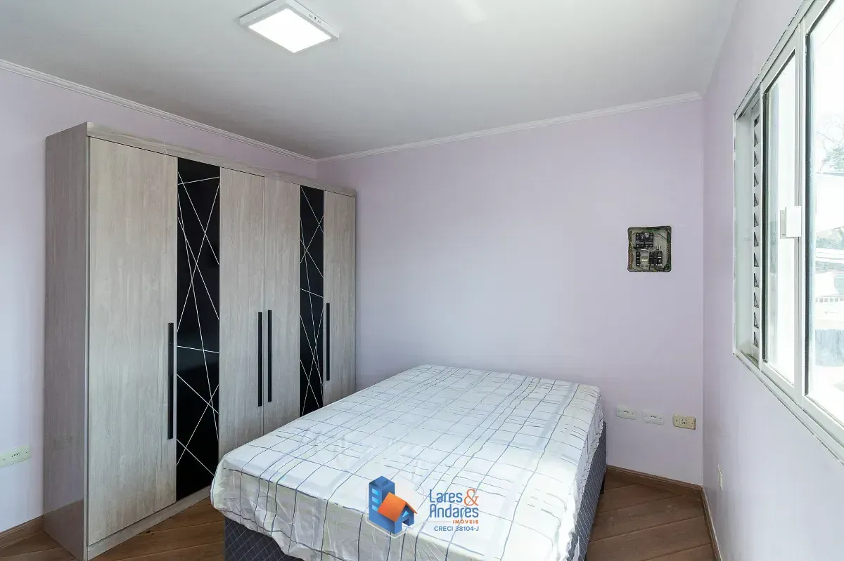 Imagem Sobrado para venda em Vila Nova Cachoeirinha com 3 quartos, sendo 1 suíte, 180m²