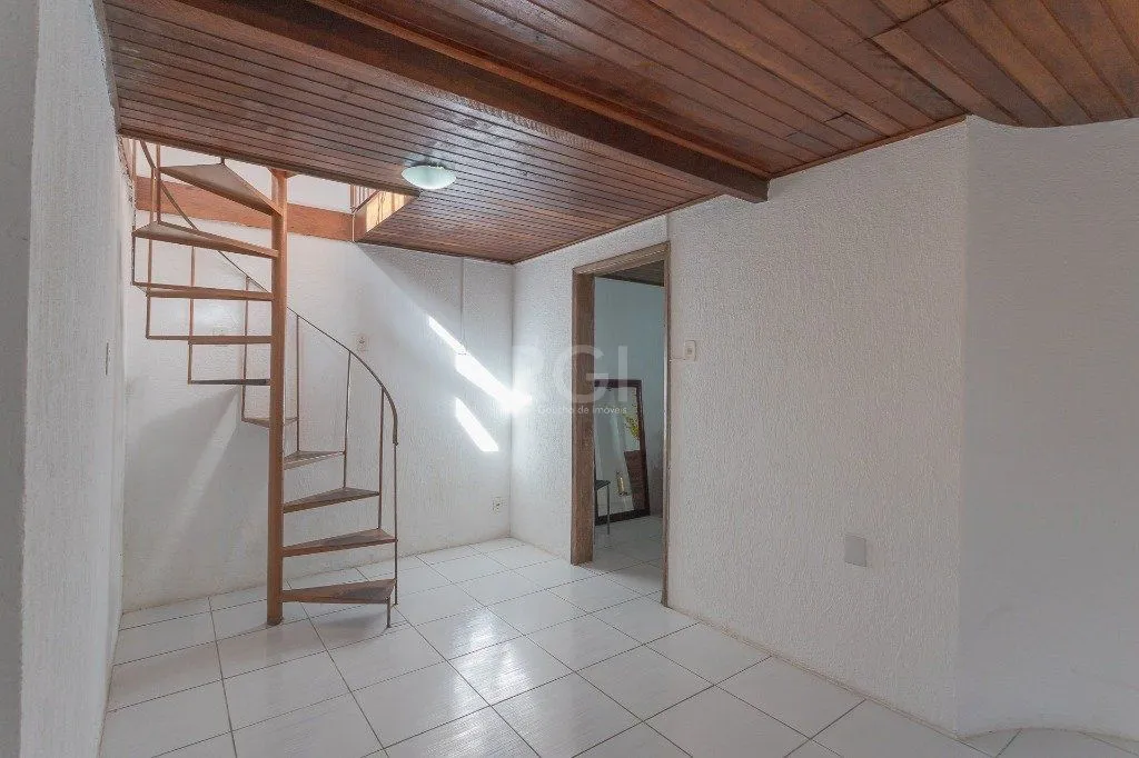 Imagem Casa em Glória