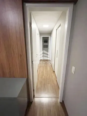 Imagem Atmosfera Vila Olimpia - Apartamento à venda em São Paulo/SP