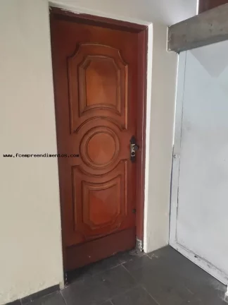 Imagem Casa para Venda em Limeira, Jardim Gustavo Picinini, 3 dormitórios, 1 banheiro, 2 vagas