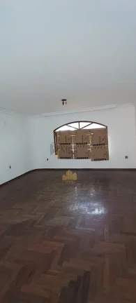 Imagem Casa Térrea 3 dorm 1 suite Jd Messina