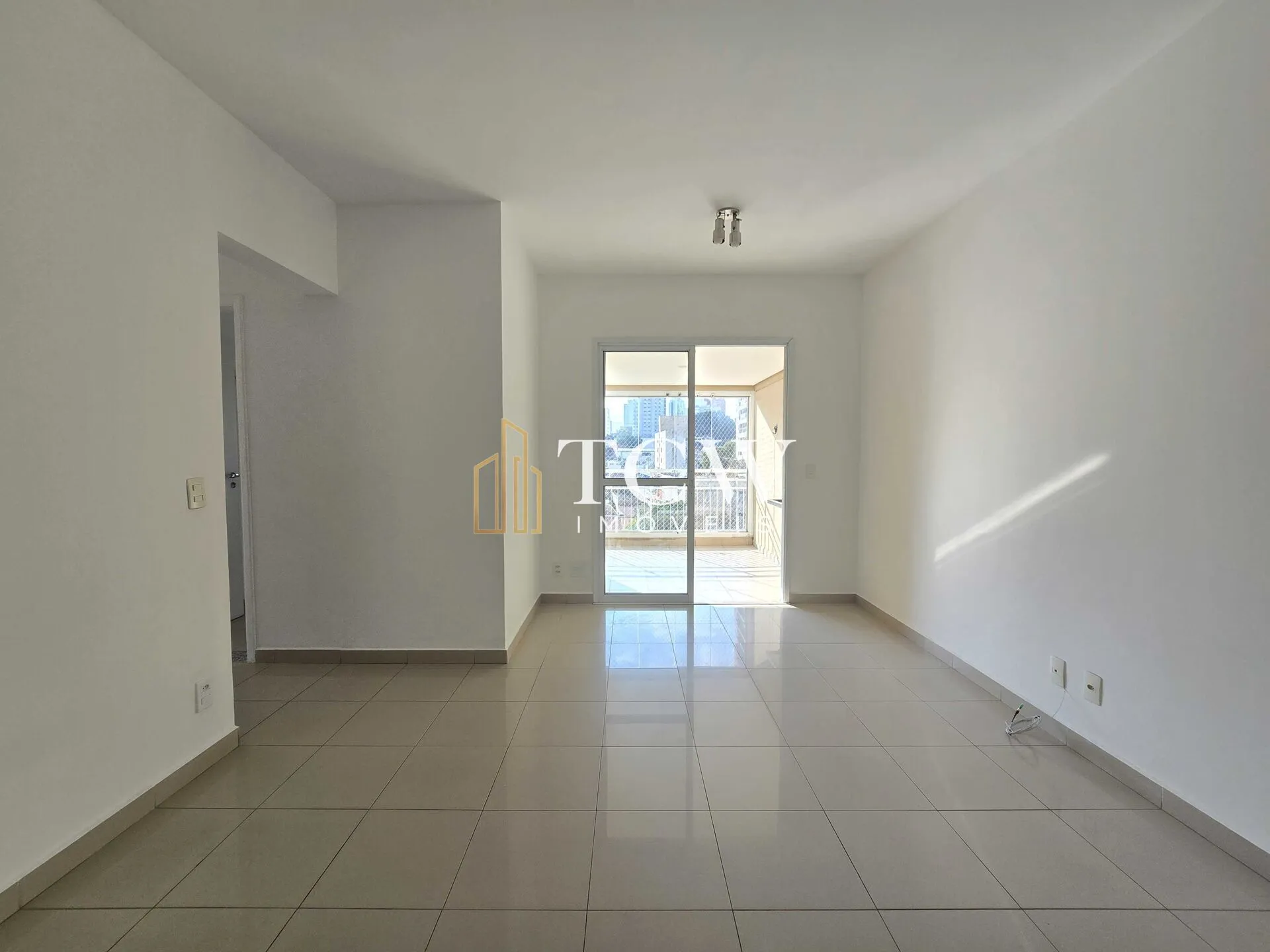Imagem Apartamento à venda 3 dorm no Ipiranga