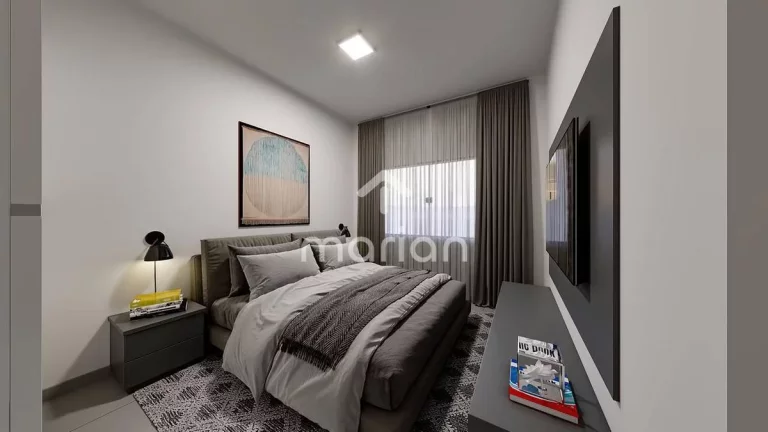 Imagem Casa com 1 quarto, Itacolomi - Balneário Piçarras