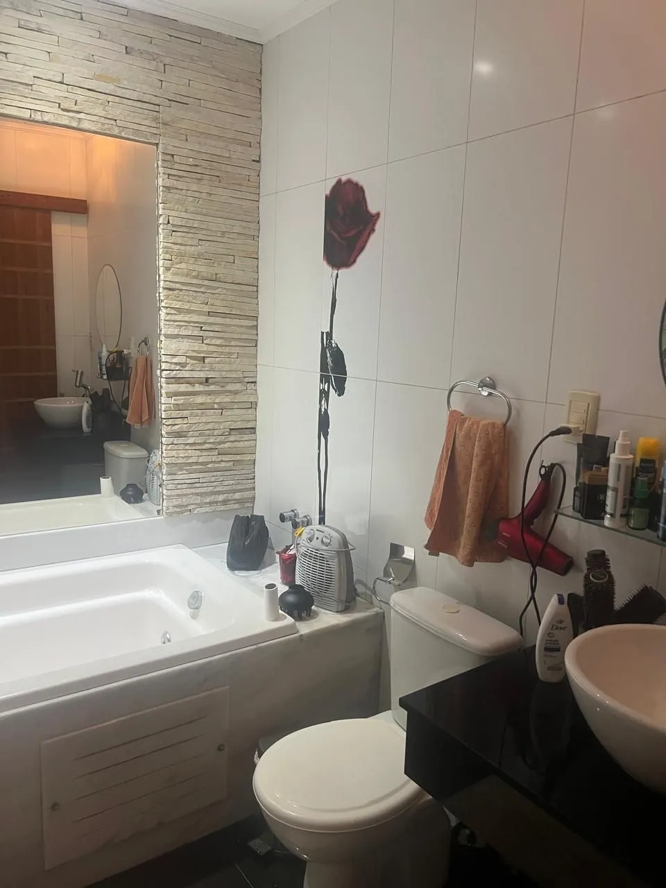 Imagem Casa em Cavalhada