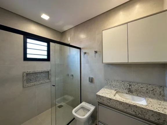Imagem Sobrado no Villas Boas - Sofisticação e Conforto