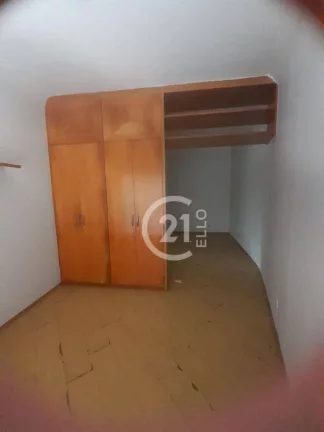 Imagem Sobrado com 4 dormitórios à venda, 700 m² por R$ 1.950.000,00 - Interlagos - São Paulo/SP
