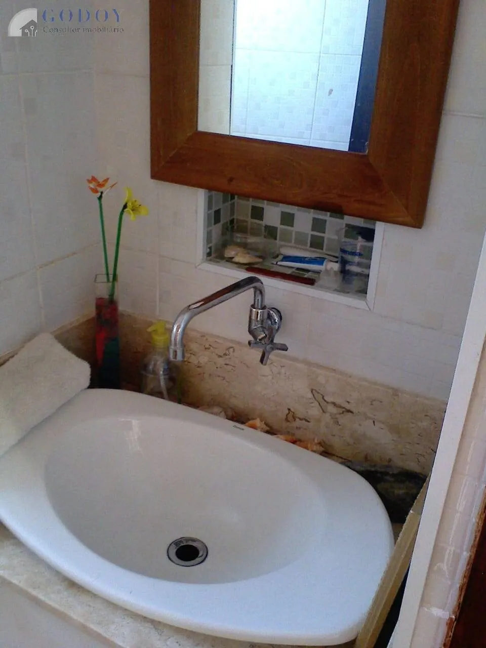 Imagem Casa à venda 4 Quartos, 2 Suites, 2 Vagas, 125M², Alto do Cardoso, Pindamonhangaba - SP