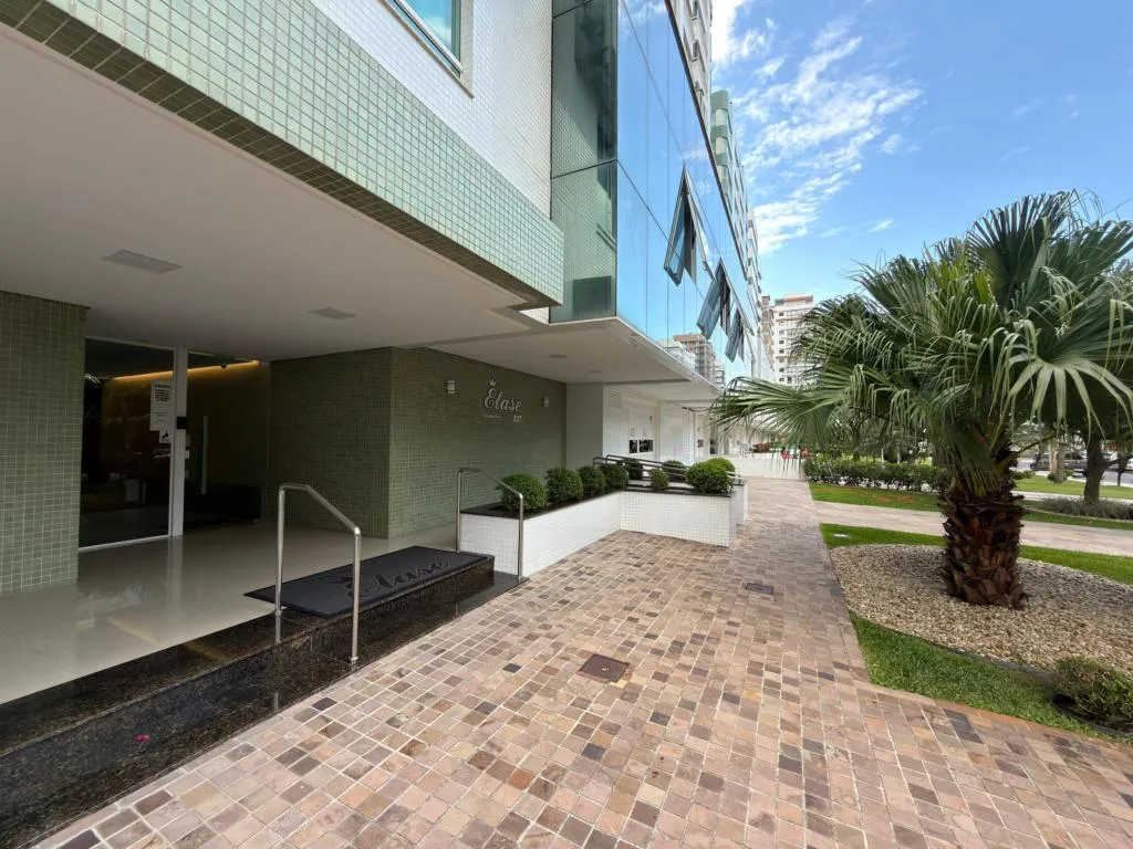 Imagem Apartamento 2 Dormitórios - Bairro Zona Nova