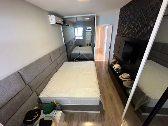 Imagem APARTAMENTO DE 4 SUITES, 273m², SOL DA MANHÃ, FRENTE PARA O MAR, PRAIA DA COSTA