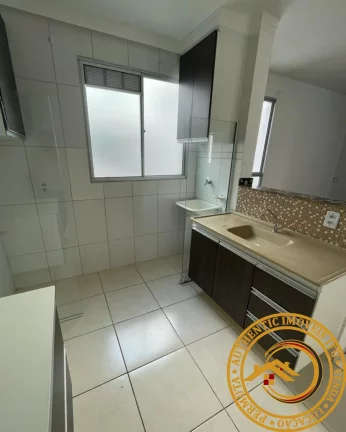 Imagem APARTAMENTO RESIDENCIAL em ITU - SP, PROGRESSO
