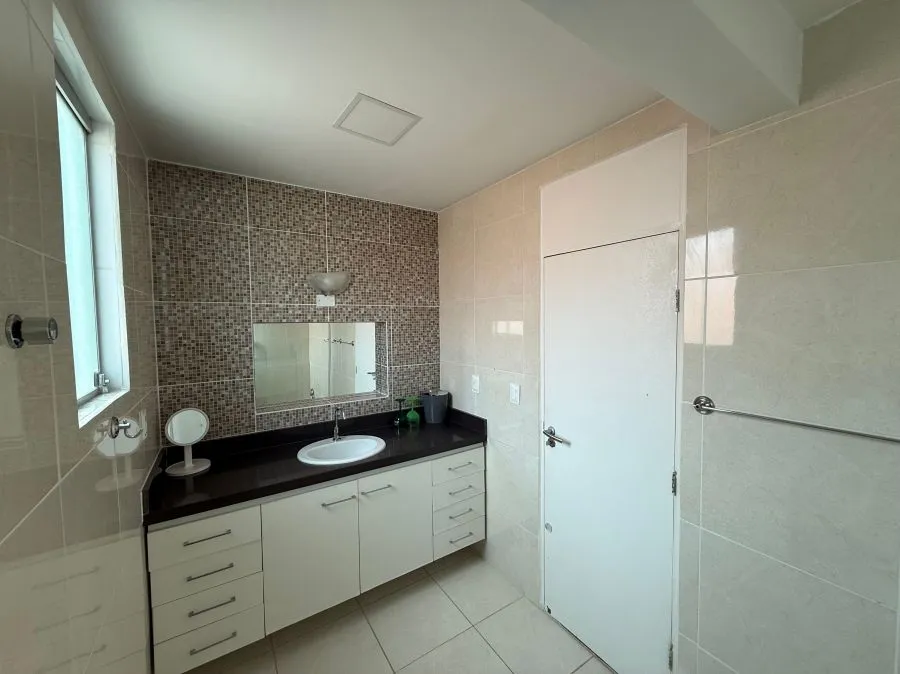Imagem Magnífica casa em Camboinha, a 100m do mar!