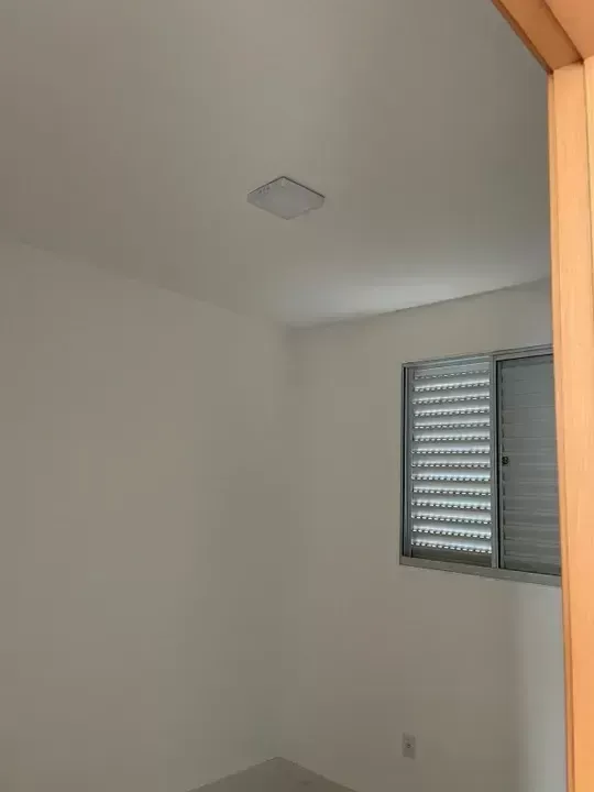 Imagem Apartamento à venda, Jardim Gurilândia, Taubaté, SP