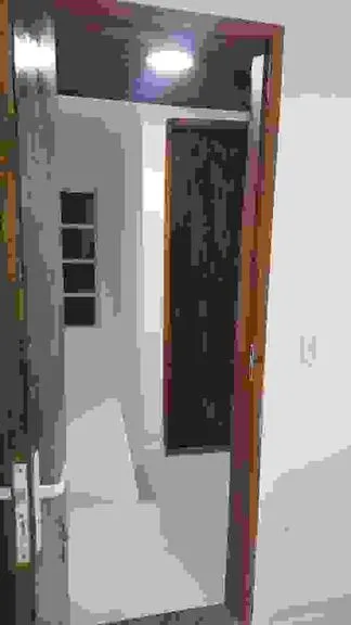 Imagem Apartamento com 2 Quartos à Venda, 42 m² em Recreio Dos Bandeirantes - Rio De Janeiro