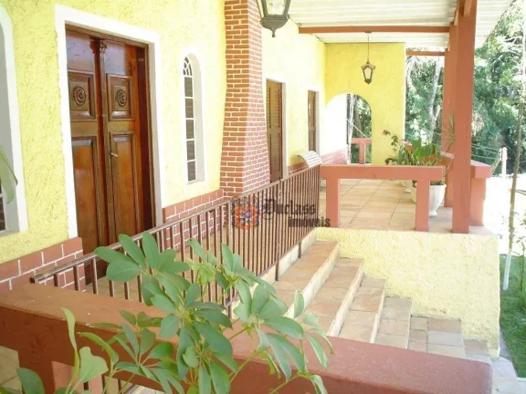 Imagem Sítio com 14 dormitórios à venda, 26000 m² por R$ 2.700.000,00 - Usina - Atibaia/SP