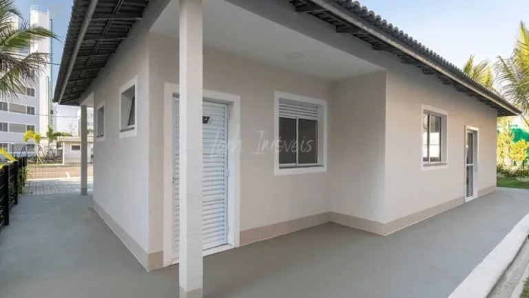 Imagem Descubra o Seu Novo Lar no Condomínio Villaggio Novitá!