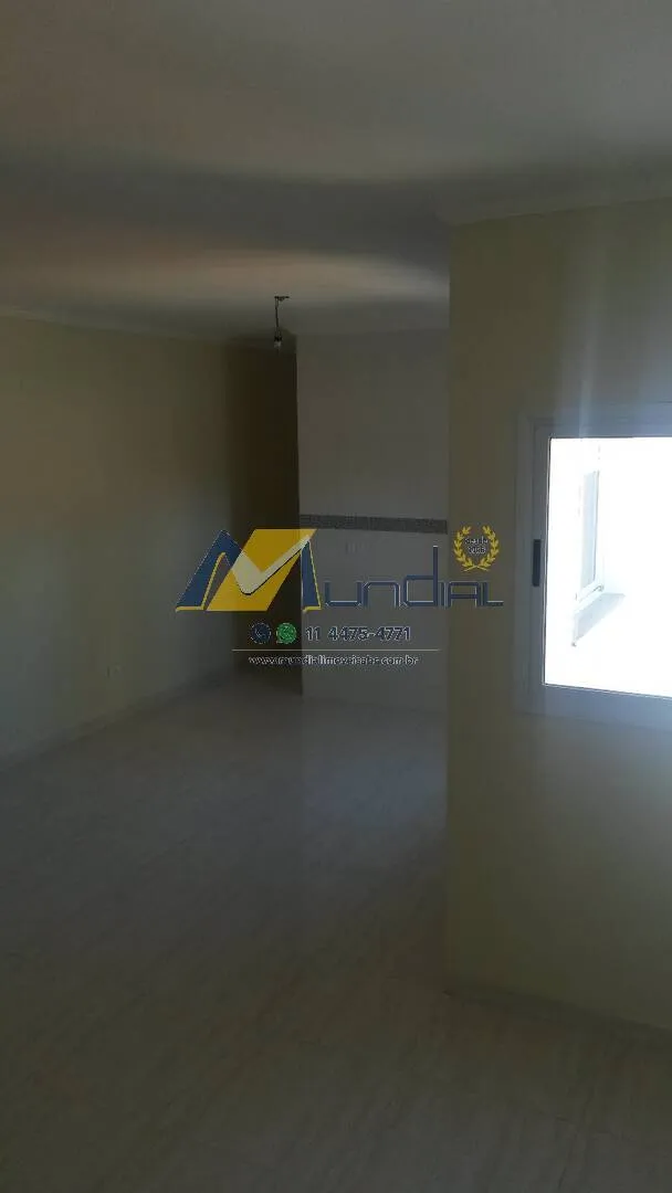 Imagem Aconchegante Apto com 3 dormitórios, 2 vagas para Venda na Vila Curuça