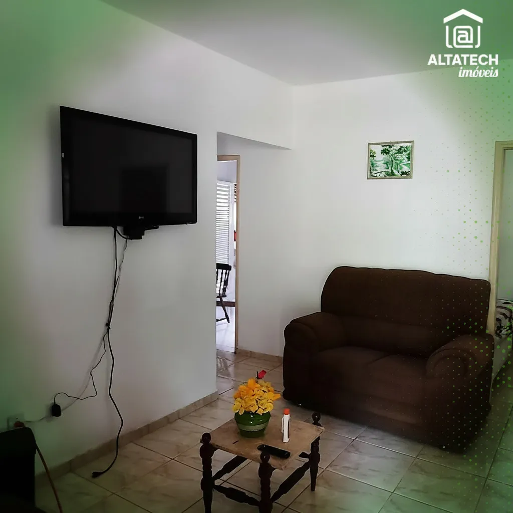 Imagem Chácara 18.900 m² à venda em Área Rural, Bandeira do Sul
