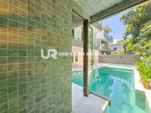 Imagem Casa à venda em Bertioga, Riviera | Módulo 11, com 6 quartos, 448,00m2