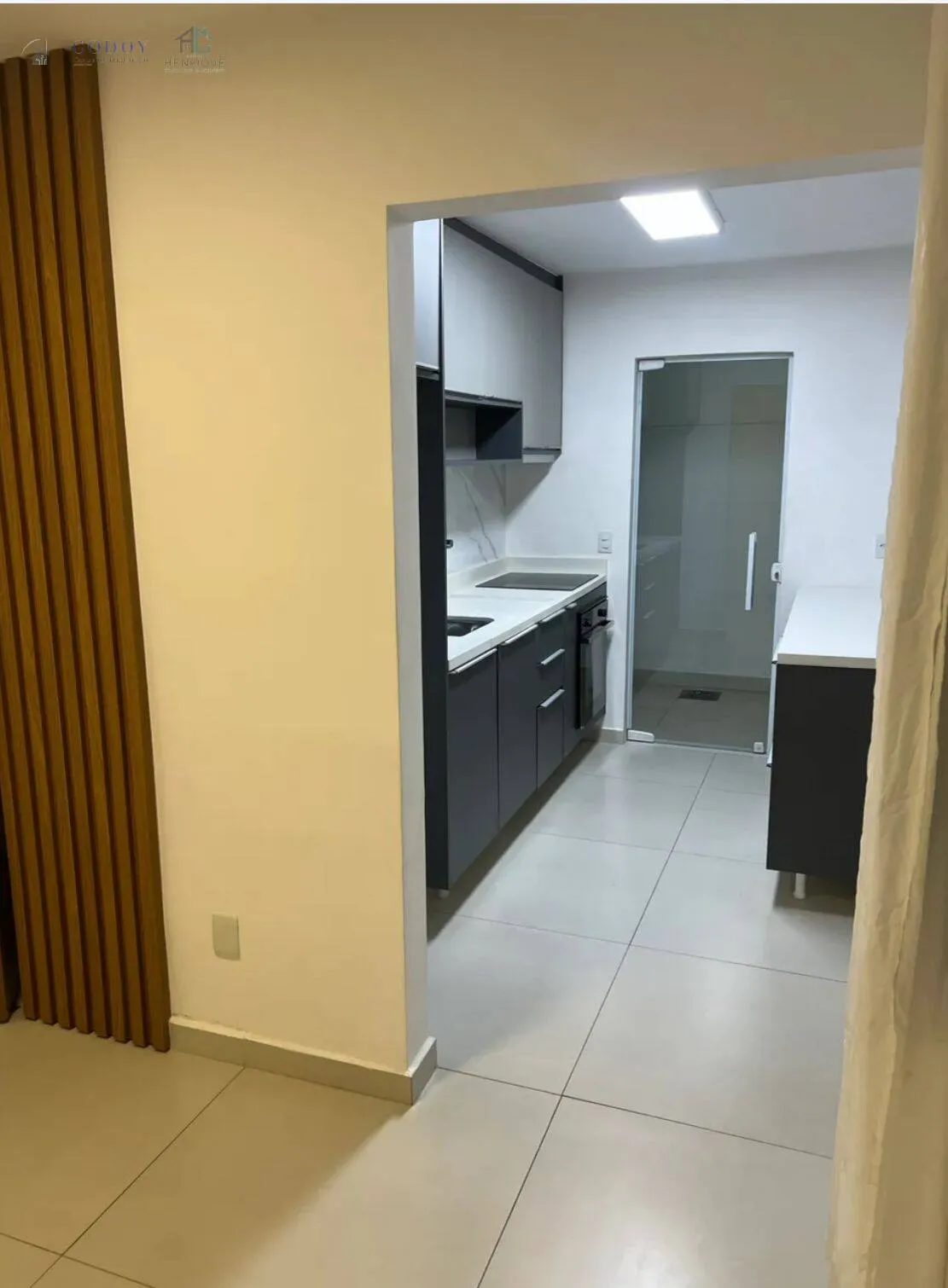 Imagem Casa à Venda no Condomínio Vale das Serras