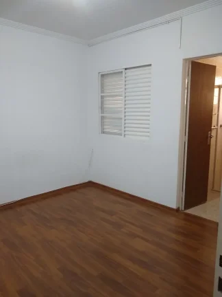 Imagem Apartamento com 3 Quartos e 2 banheiros à Venda, 93 m² - Edifício Liverpool- Jardim Europa /Sorocaba