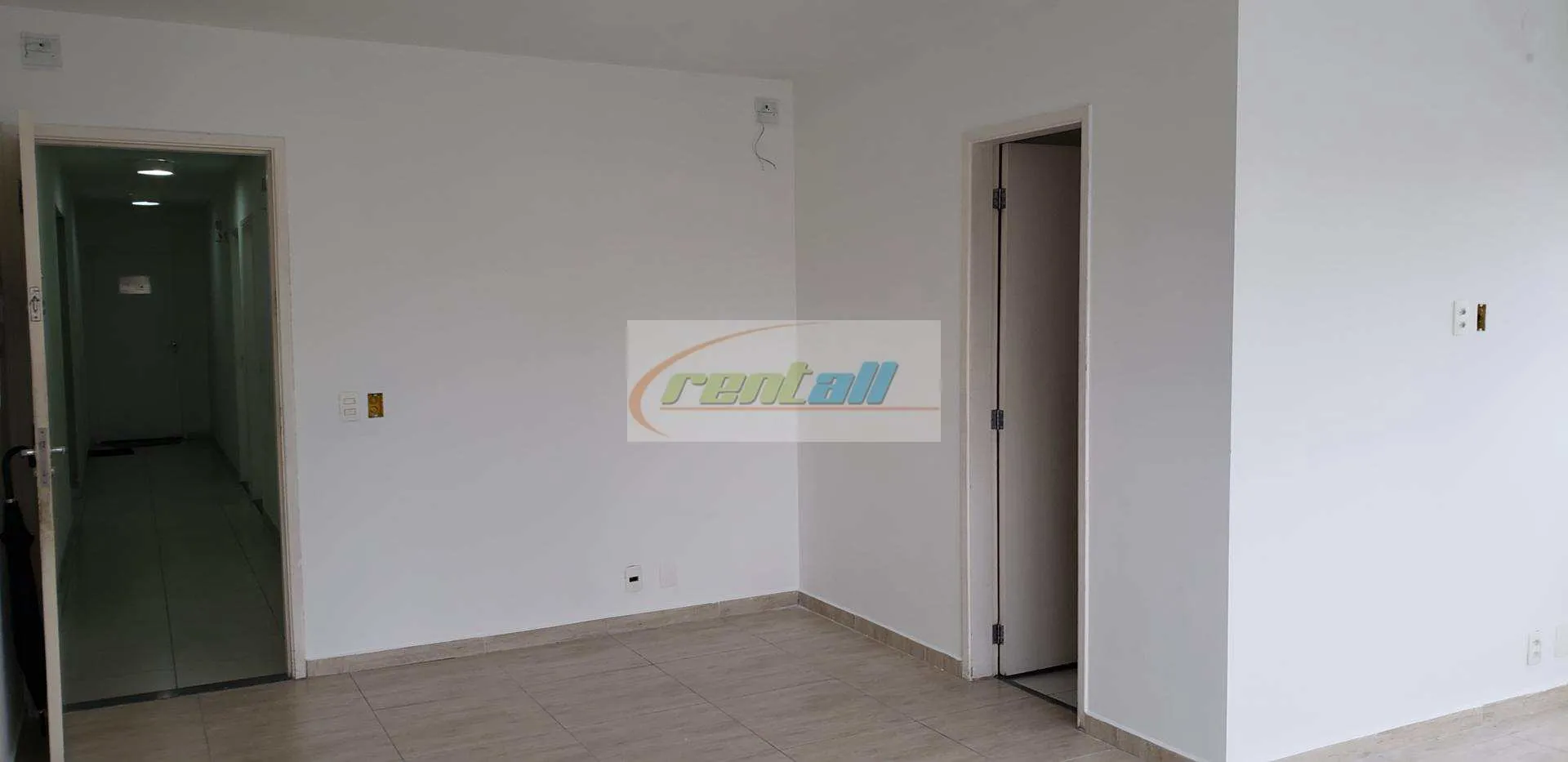 Imagem Conjunto Comercial/Sala