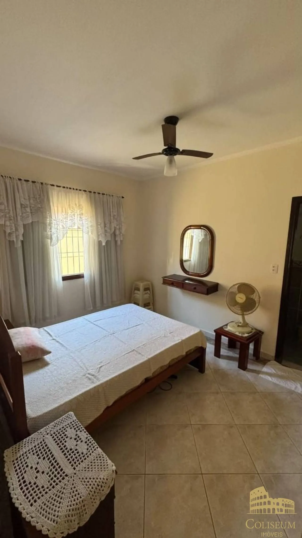 Imagem Casa 3 Dorms c/1 Suite , 2 vagas, Guilhermina