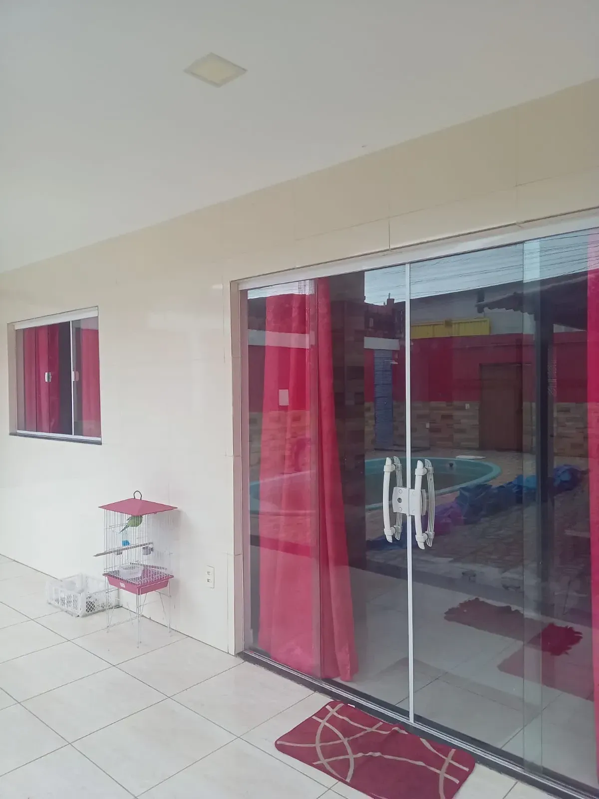 Imagem Casa com 3 Quartos à Venda, 400 m² em Periperi - Salvador
