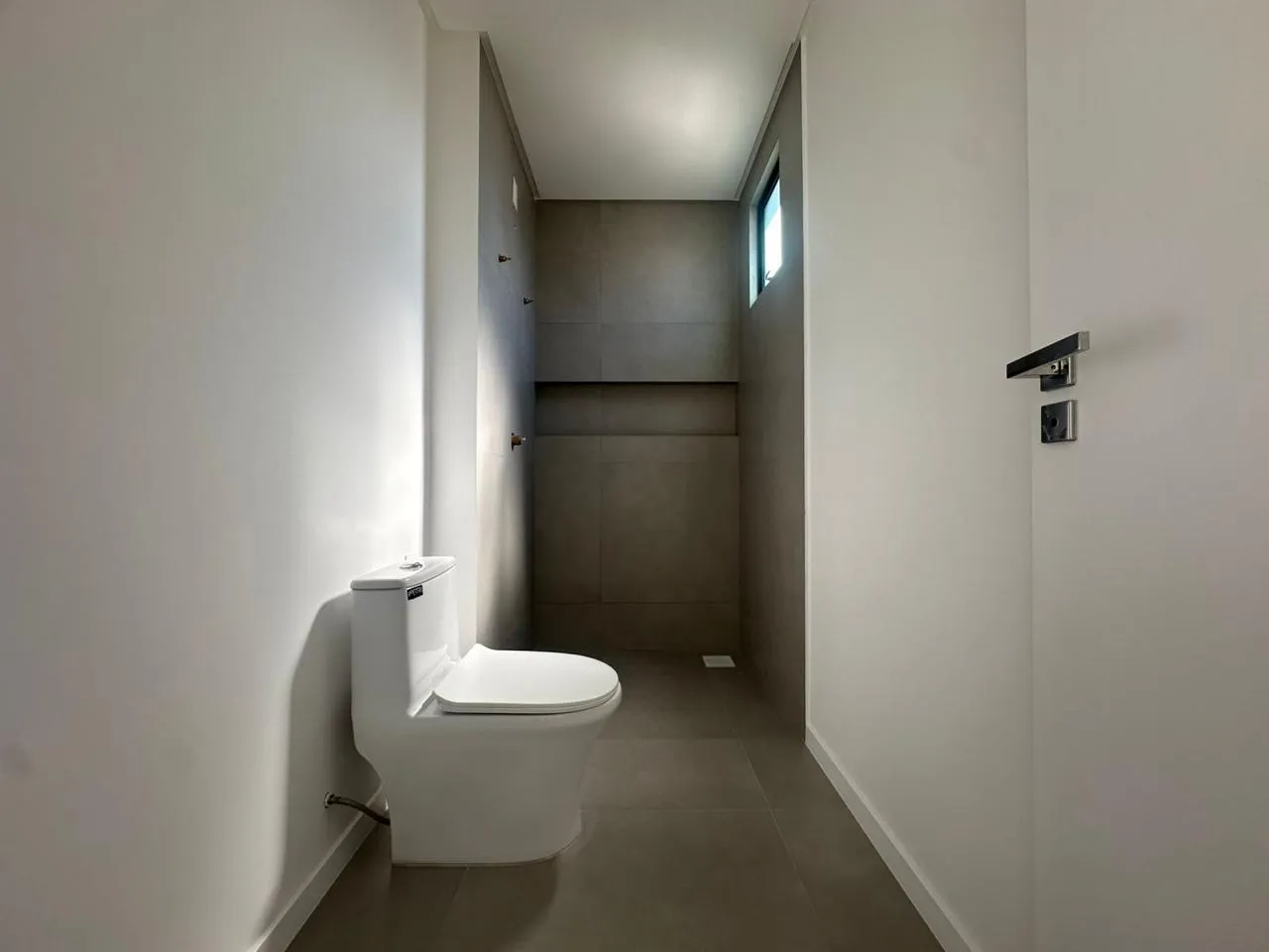Imagem Apartamento à venda com 1192m2 por R$ 1.500.000,00