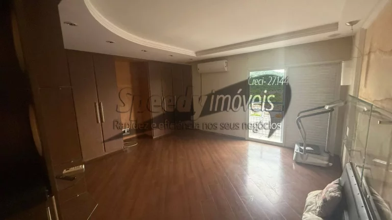 Imagem Cobertura para venda em Praia Grande, bairro Canto do Forte