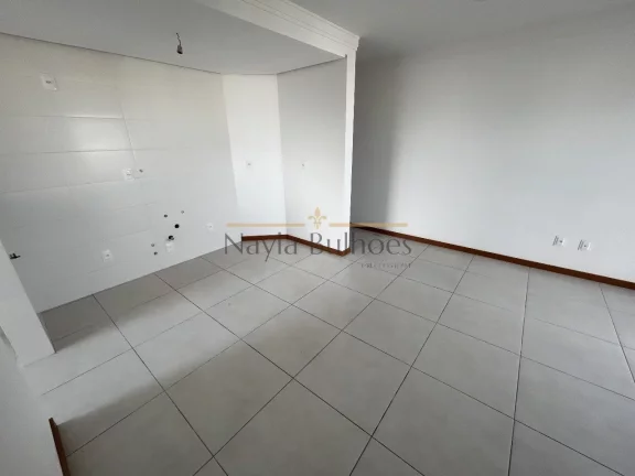 Imagem APARTAMENTO RESIDENCIAL em SÃO JOSÉ - SC, BELA VISTA