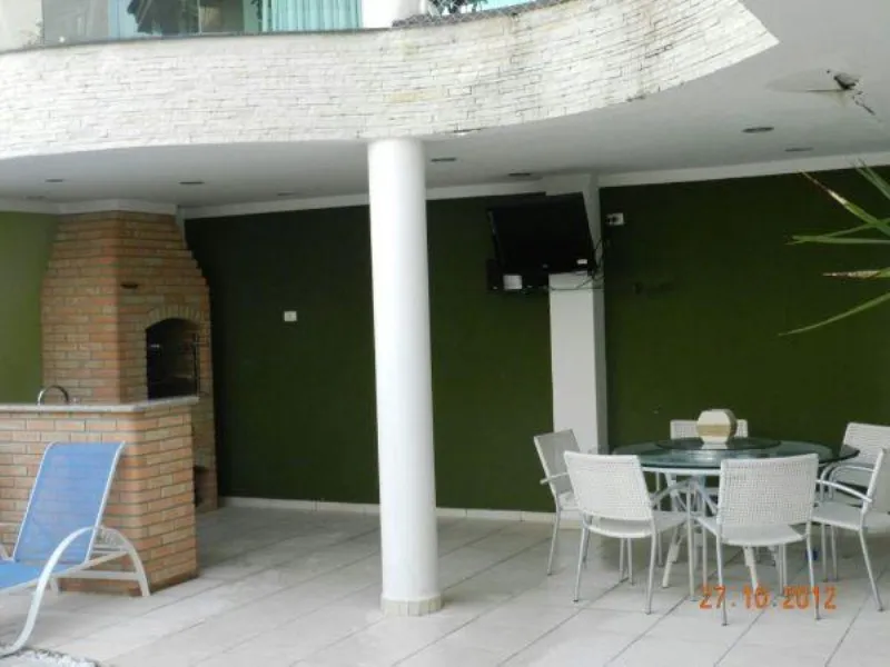 Imagem CASA RESIDENCIAL À VENDA, JARDIM RESIDENCIAL VICENTE DE MORAES, SOROCABA.