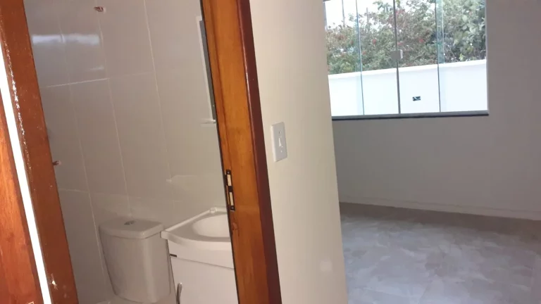 Imagem CASA RESIDENCIAL em CABO FRIO - RJ, NOVA CALIFÓRNIA (TAMOIOS)