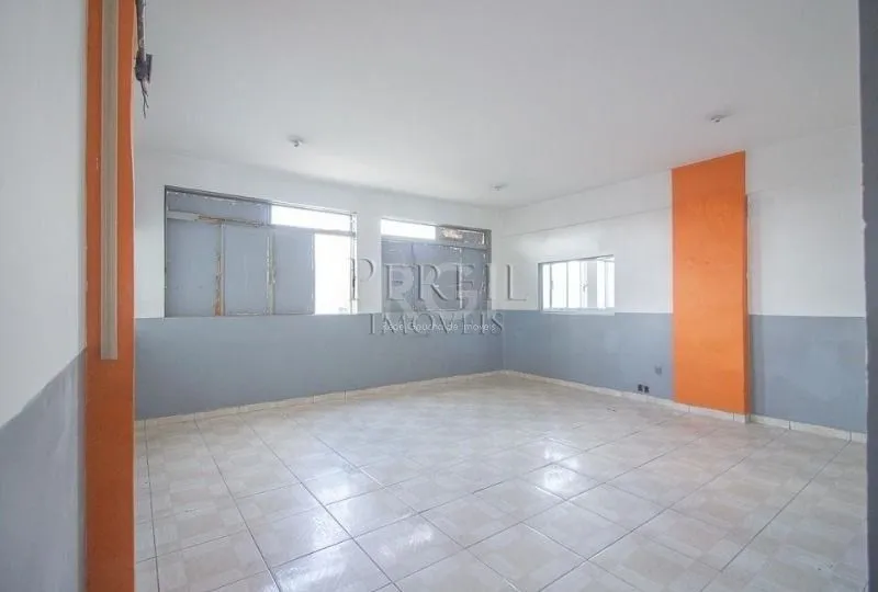 Imagem Conjunto/Sala para Locação/Aluguel - 1000m², Centro Histórico