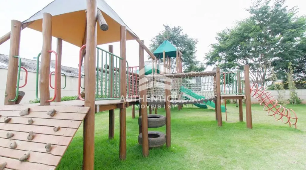 Imagem LIVING CLUB JARDIM DO GOLF SANTO AMARO - Apartamento à venda no bairro Santo Amaro - São Paulo/SP, Zona Sul