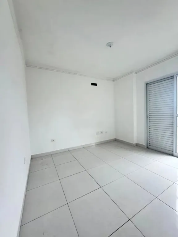 Imagem APARTAMENTO COM 89,00 m² - BOQUEIRÃO - PRAIA GRANDE SP