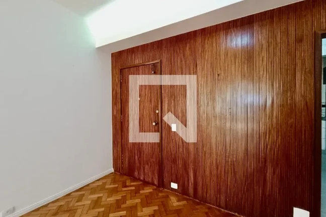 Imagem Apartamento à Venda - Copacabana, 4 Quartos, 150 m2