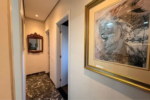 Imagem Apartamento para venda em Picanço com 3 quartos, sendo 1 suíte, 116m2